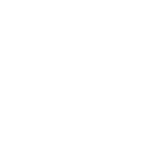 Hamuq Inti – Blog