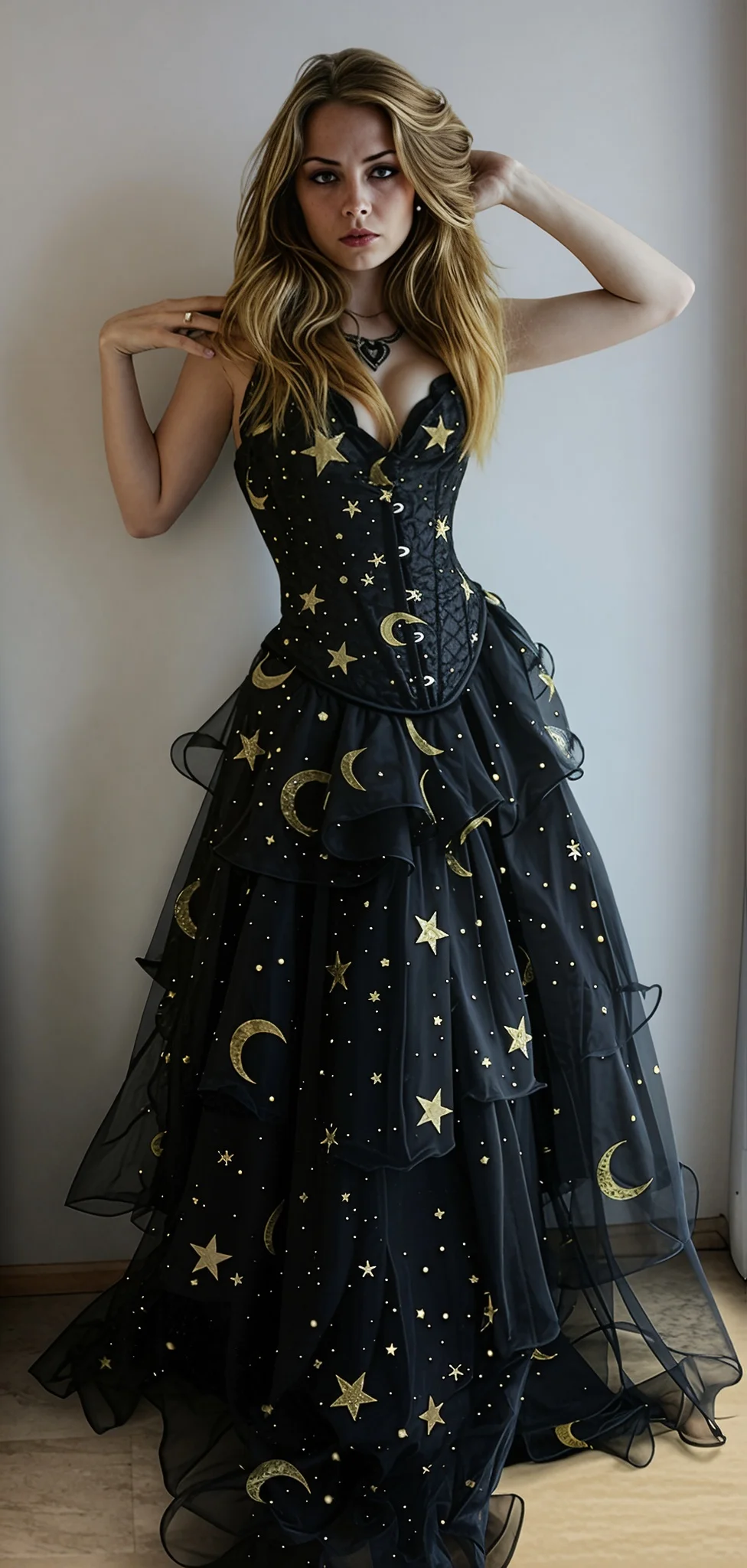 vestidoGaleríaMujer(2k)