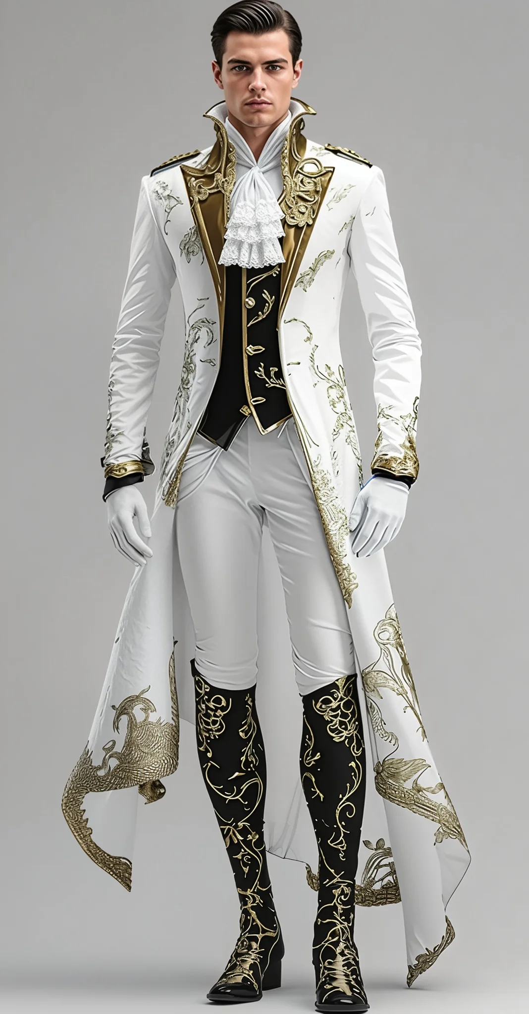 vestidoGaleríaVaron(2k)